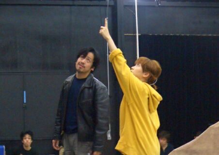 lp09.jpg